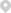 仙桃(仙桃分公司)